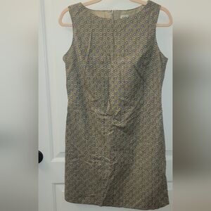 90's Gap mini dress